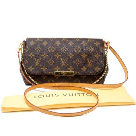 initial lv bag favorite mm|Favorite Monogram Empreinte Leather .